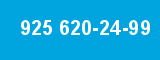 925 620-24-99 925 620-24-99